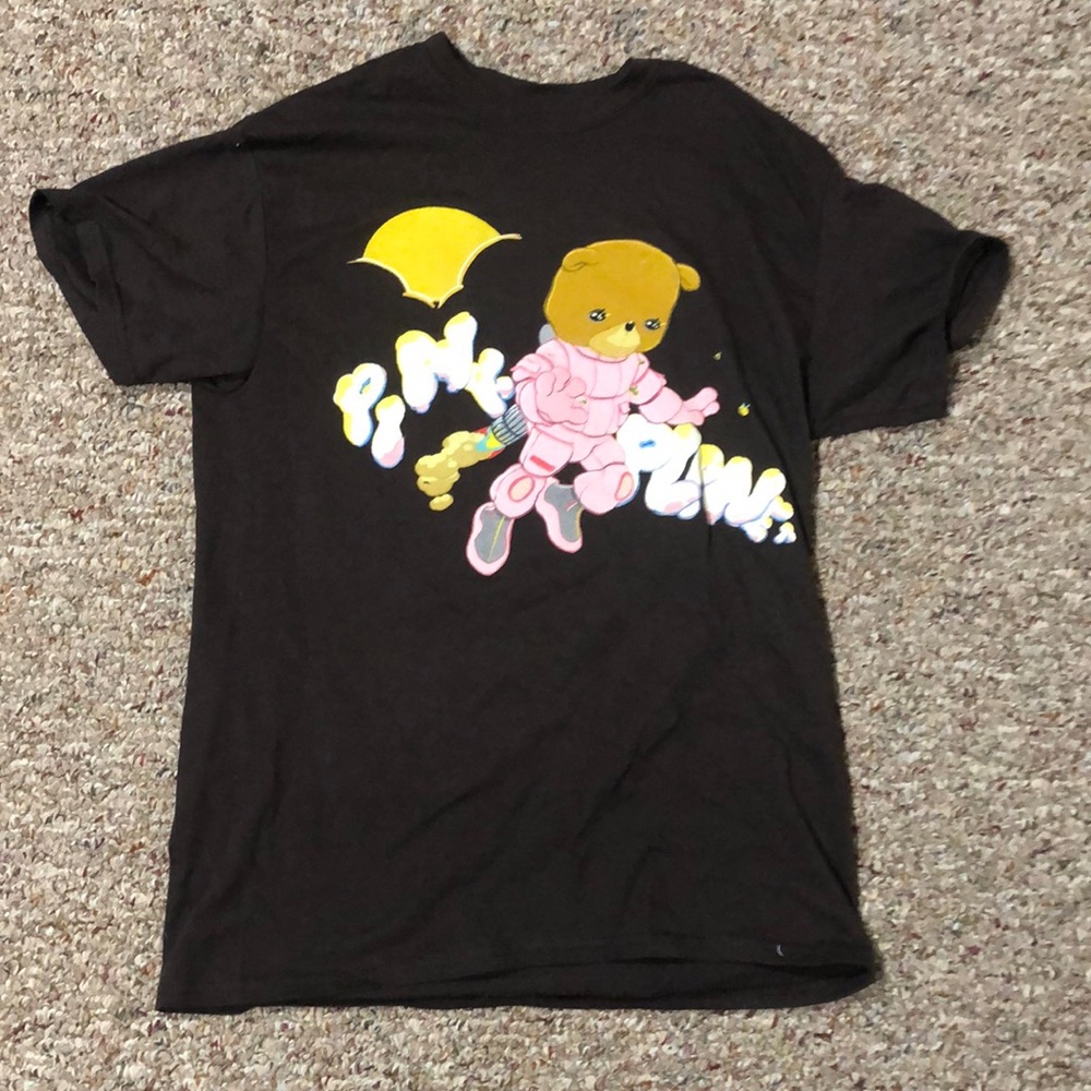 Urban Outfitters T shirt